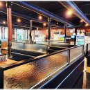 우미숯불구이 이미지