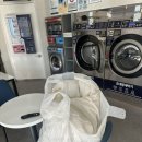 버블맨24무전점