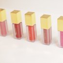 아이씨알 이미지