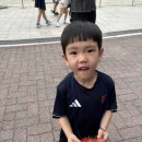 능동슈퍼 | 로티랑 함께하는 슈퍼탐사대X 히어로스쿨 1기 다녀 온 후기