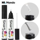 주식회사 LF 이미지