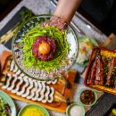 유동장어 이미지