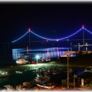 득량만건어물 이미지