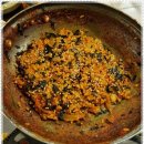 원흥닭발통닭 이미지