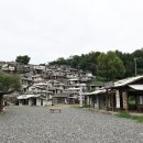 보물섬 오락실 이미지