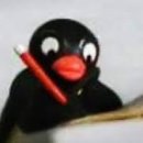 퍼니판아산