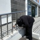 제주특별자치도장애인총연합회 이미지