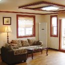 바다와소나무 이미지