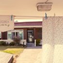 제주도게스트하우스안녕함덕 이미지