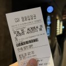 동우리노래연습장 이미지