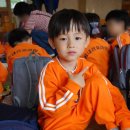 소중