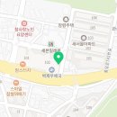 휴베이스 우수약국 이미지
