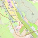 거제고현초등학교 이미지