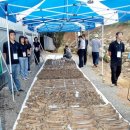 안경공장 이미지