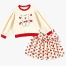 퍼피모리 이미지