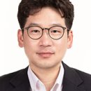(주)네패스 이미지