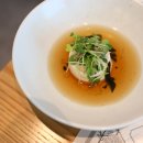 더락식향950목포본점 | 언제가나 정겨운 해물 맛집, 더락식향950