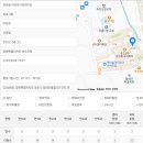 청대숲아이파크어린이집 이미지