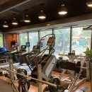 Finest Private Gym 이미지