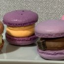 달콤한이층 이미지