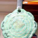 조형물G 이미지