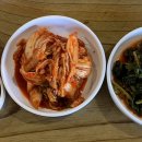 들녘칼국수 이미지