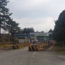 해남군청 주민복지과 이미지