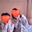 자영농장 | 아주 늦은 장박후기