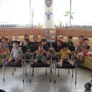 불광1치안센터 이미지