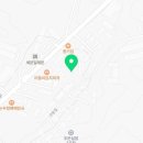 (주)푸른엔텍 - 2377 | (주)푸른엔텍