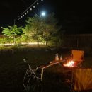 청하감성독채펜션 이미지