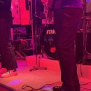 미니7080라이브카페