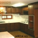 성창씽크 이미지