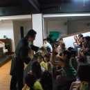 화성중앙교회 이미지