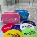 JS키즈스윔 이미지