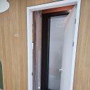 웰봄비에프소아청소년과의원 이미지