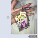 윤신농장 이미지