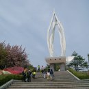 은파야외공연장(제2주차장)