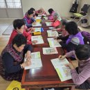 면민복지회관경로당 | |오늘의 뉴스| |안희봉 기자| 경상남도 함안군 [2026년 4월 6일 월요일]