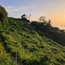 매물도별장민박 이미지