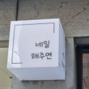 네일해주연