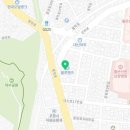 포항대원주유소 이미지