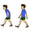 습관 퍼스널 트레이닝 이미지