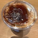 (12/09)크리스마스 미니트리 이미지