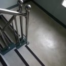 위대항병원 이미지