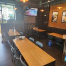 비에이치씨치킨 동문점 이미지