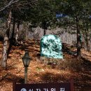 복음사 이미지