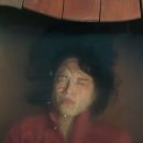 무브(MoVE) 이미지