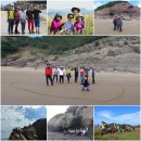 웅진민박 이미지