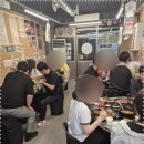 대전식육식당 이미지